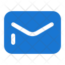 پیش‌نمایش فایل mail-1417547 از پک رابط کاربری اپ
