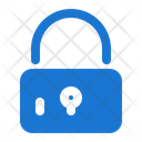 پیش‌نمایش فایل padlock-1417610 از پک رابط کاربری اپ