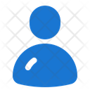 پیش‌نمایش فایل profile-1417544 از پک رابط کاربری اپ