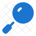 پیش‌نمایش فایل search-1417542 از پک رابط کاربری اپ