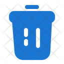 پیش‌نمایش فایل trash-1417541 از پک رابط کاربری اپ