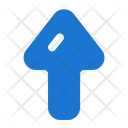 پیش‌نمایش فایل up-1417540 از پک رابط کاربری اپ