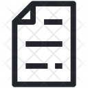 پیش‌نمایش فایل file-1417621 از پک کسب وکار و مدیریت