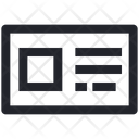 پیش‌نمایش فایل id-card-1417620 از پک کسب وکار و مدیریت
