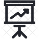 پیش‌نمایش فایل presentation-board-1417614 از پک کسب وکار و مدیریت