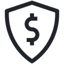 پیش‌نمایش فایل security-1417612 از پک کسب وکار و مدیریت