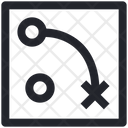 پیش‌نمایش فایل strategy-1417635 از پک کسب وکار و مدیریت