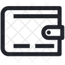پیش‌نمایش فایل wallet-1417628 از پک کسب وکار و مدیریت