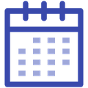 پیش‌نمایش فایل calendar-1417640 از پک کسب وکار و مدیریت