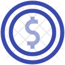پیش‌نمایش فایل coin-1417638 از پک کسب وکار و مدیریت