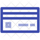 پیش‌نمایش فایل credit-card-1417636 از پک کسب وکار و مدیریت
