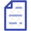پیش‌نمایش فایل file-1417660 از پک کسب وکار و مدیریت
