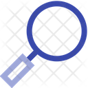 پیش‌نمایش فایل search-1417652 از پک کسب وکار و مدیریت
