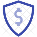 پیش‌نمایش فایل security-1417651 از پک کسب وکار و مدیریت