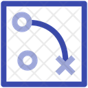 پیش‌نمایش فایل strategy-1417649 از پک کسب وکار و مدیریت