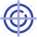 پیش‌نمایش فایل target-1417646 از پک کسب وکار و مدیریت