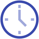 پیش‌نمایش فایل time-1417643 از پک کسب وکار و مدیریت