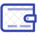 پیش‌نمایش فایل wallet-1417642 از پک کسب وکار و مدیریت