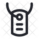 پیش‌نمایش فایل identity-badge-1417680 از پک نظامی
