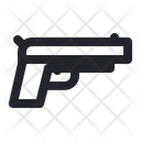 پیش‌نمایش فایل pistol-1417675 از پک نظامی