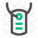 پیش‌نمایش فایل identity-badge-1417699 از پک نظامی
