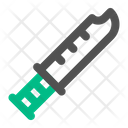 پیش‌نمایش فایل knife-1417698 از پک نظامی