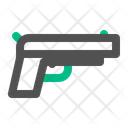 پیش‌نمایش فایل pistol-1417694 از پک نظامی