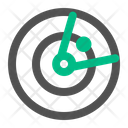 پیش‌نمایش فایل radar-1417693 از پک نظامی