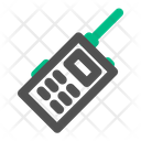 پیش‌نمایش فایل walkie-talkie-1417706 از پک نظامی