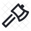 پیش‌نمایش فایل axe-1418925 از پک کمپینگ