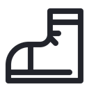 پیش‌نمایش فایل boot-1418921 از پک کمپینگ