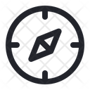 پیش‌نمایش فایل compass-1418939 از پک کمپینگ