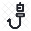 پیش‌نمایش فایل hook-1418936 از پک کمپینگ