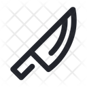 پیش‌نمایش فایل knife-1418934 از پک کمپینگ
