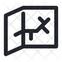 پیش‌نمایش فایل map-1418933 از پک کمپینگ