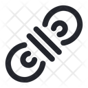 پیش‌نمایش فایل rope-1418929 از پک کمپینگ