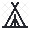 پیش‌نمایش فایل tent-1418927 از پک کمپینگ