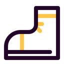 پیش‌نمایش فایل boot-1418942 از پک کمپینگ