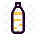 پیش‌نمایش فایل bottle-1418941 از پک کمپینگ