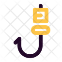 پیش‌نمایش فایل hook-1418957 از پک کمپینگ