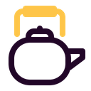 پیش‌نمایش فایل kettle-1418956 از پک کمپینگ