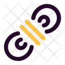 پیش‌نمایش فایل rope-1418950 از پک کمپینگ