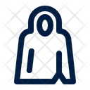پیش‌نمایش فایل cloak-1419174 از پک بازی نقش آفرینی