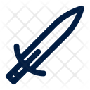 پیش‌نمایش فایل sword-1419179 از پک بازی نقش آفرینی