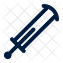 پیش‌نمایش فایل sword-1419180 از پک بازی نقش آفرینی