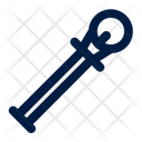 پیش‌نمایش فایل wand-1419178 از پک بازی نقش آفرینی