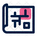 پیش‌نمایش فایل map-1419208 از پک بازی نقش آفرینی