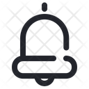 پیش‌نمایش فایل bell-1422465 از پک رابط کاربری