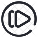 پیش‌نمایش فایل forward-button-1422455 از پک رابط کاربری
