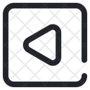 پیش‌نمایش فایل left-1422499 از پک رابط کاربری